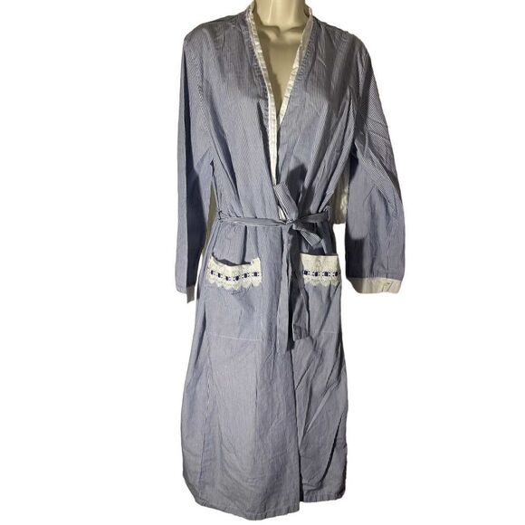 Celestial dream collection robe (#464) - Picture 1 of 7